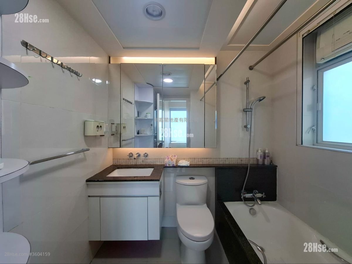 水蓝天岸 售盘 3 房 , 2 浴室 749 平方尺 水蓝天岸 售盘 3 房 , 2 浴室 749 平方尺