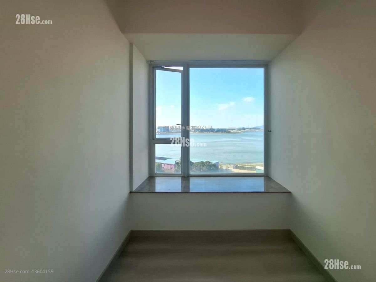 水蓝天岸 售盘 3 房 , 2 浴室 749 平方尺 水蓝天岸 售盘 3 房 , 2 浴室 749 平方尺