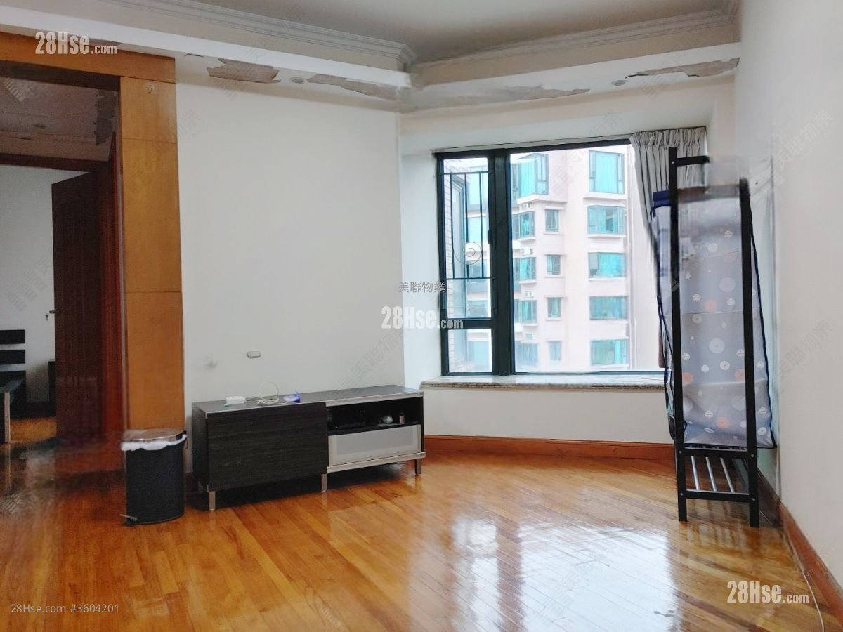 灝景灣 售盤 2 房 519 平方呎 灝景灣 售盤 2 房 519 平方呎