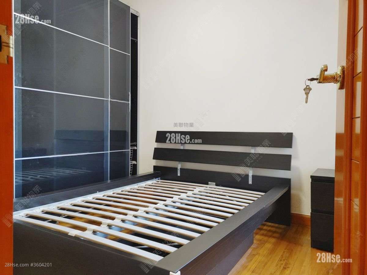 灝景灣 售盤 2 房 519 平方呎 灝景灣 售盤 2 房 519 平方呎