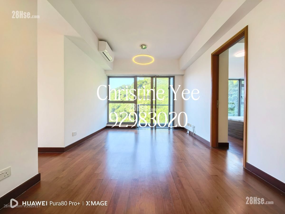Serenade Rental 3 Bedrooms , 2 Bathrooms