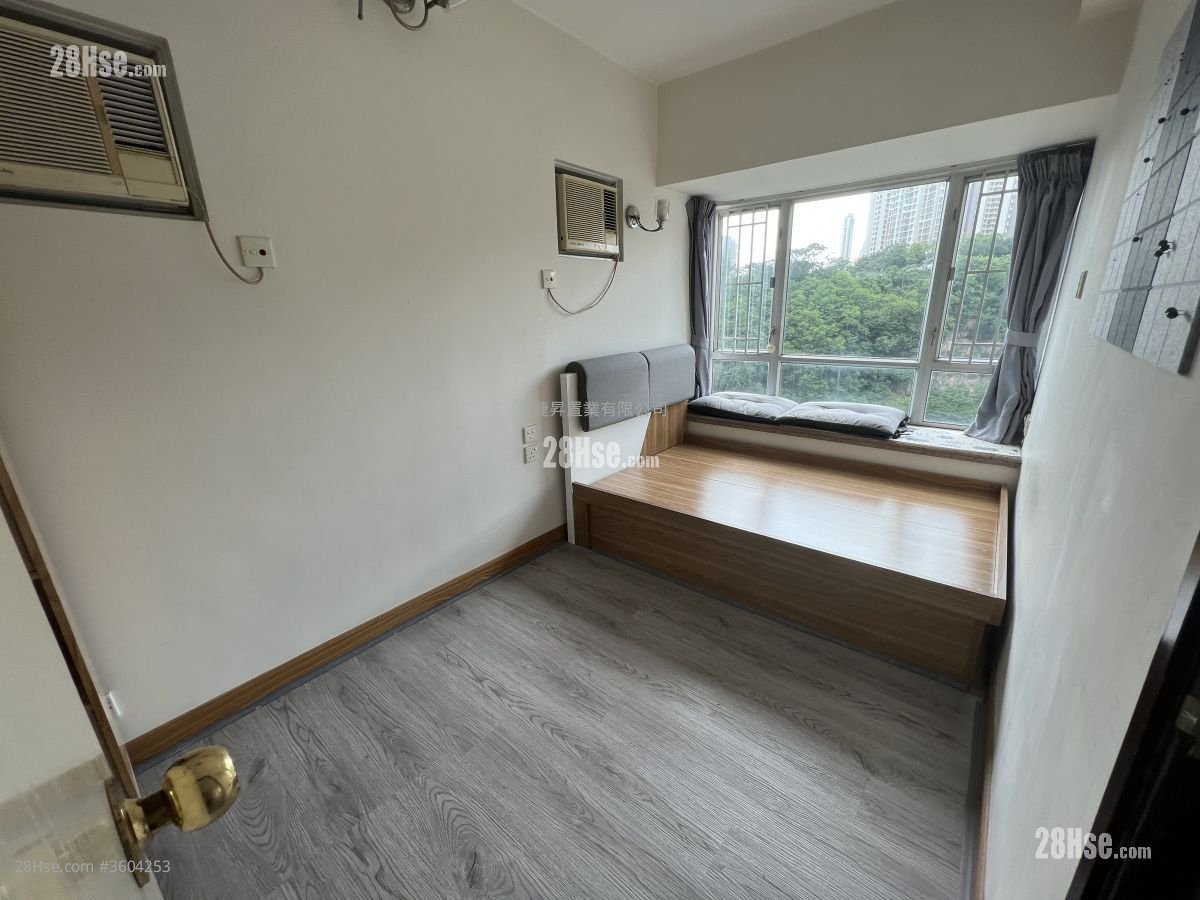 高雅軒 售盤 1 房 , 1 浴室 292 平方呎 高雅軒 售盤 1 房 , 1 浴室 292 平方呎