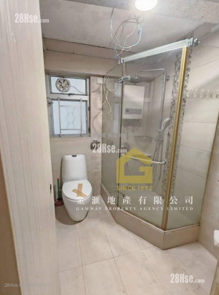 Rhythm Garden Sell 2 Bedrooms , 1 Bathroom 431 ft² Rhythm Garden Sell 2 Bedrooms , 1 Bathroom 431 ft²