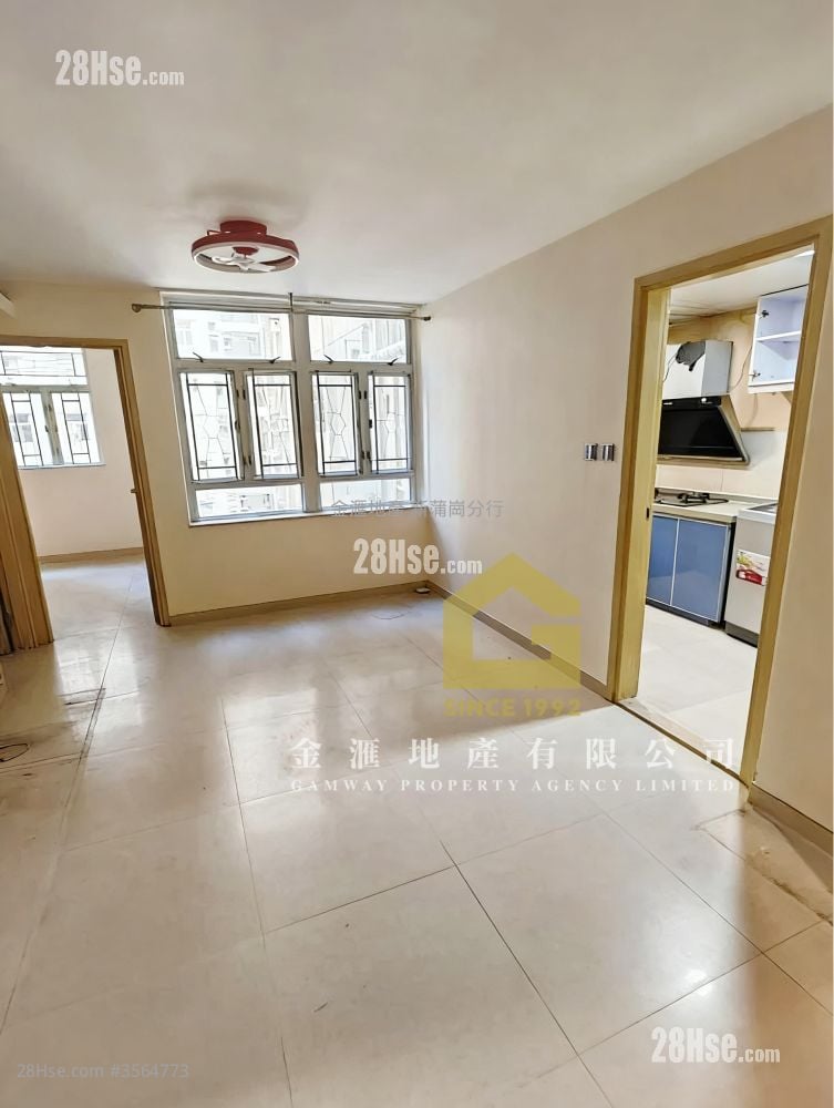 Rhythm Garden Sell 2 Bedrooms , 1 Bathroom 431 ft² Rhythm Garden Sell 2 Bedrooms , 1 Bathroom 431 ft²