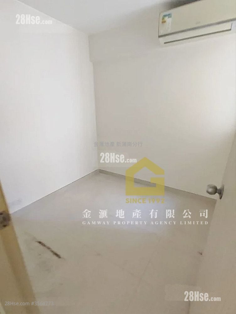 Rhythm Garden Sell 2 Bedrooms , 1 Bathroom 431 ft² Rhythm Garden Sell 2 Bedrooms , 1 Bathroom 431 ft²