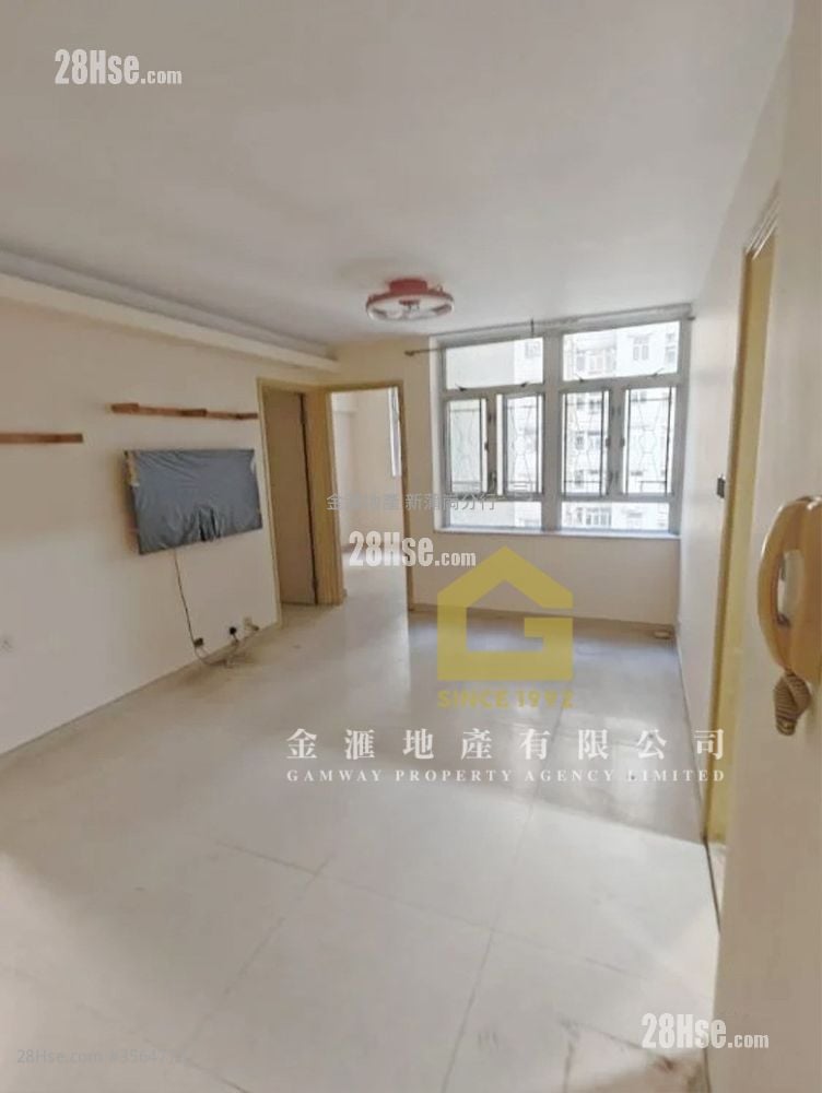 Rhythm Garden Sell 2 Bedrooms , 1 Bathroom 431 ft² Rhythm Garden Sell 2 Bedrooms , 1 Bathroom 431 ft²