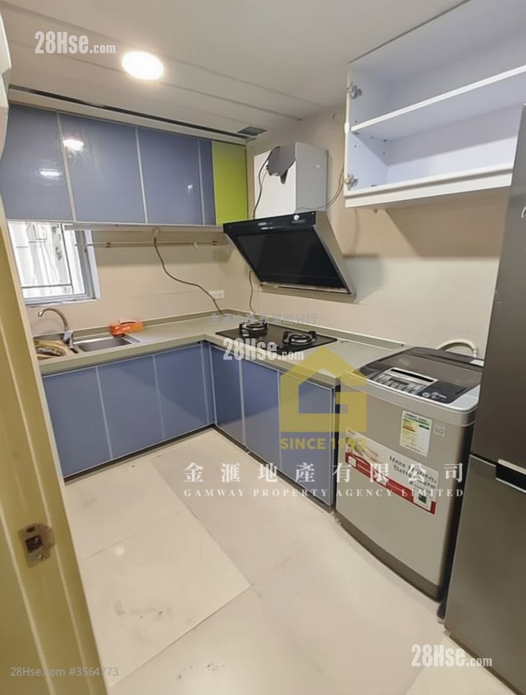 Rhythm Garden Sell 2 Bedrooms , 1 Bathroom 431 ft² Rhythm Garden Sell 2 Bedrooms , 1 Bathroom 431 ft²