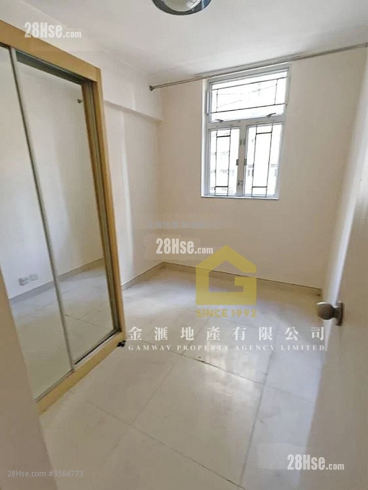 Rhythm Garden Sell 2 Bedrooms , 1 Bathroom 431 ft² Rhythm Garden Sell 2 Bedrooms , 1 Bathroom 431 ft²