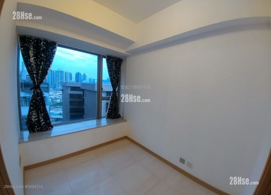 High Place Sell 1 Bedroom , 1 Bathroom 280 ft²