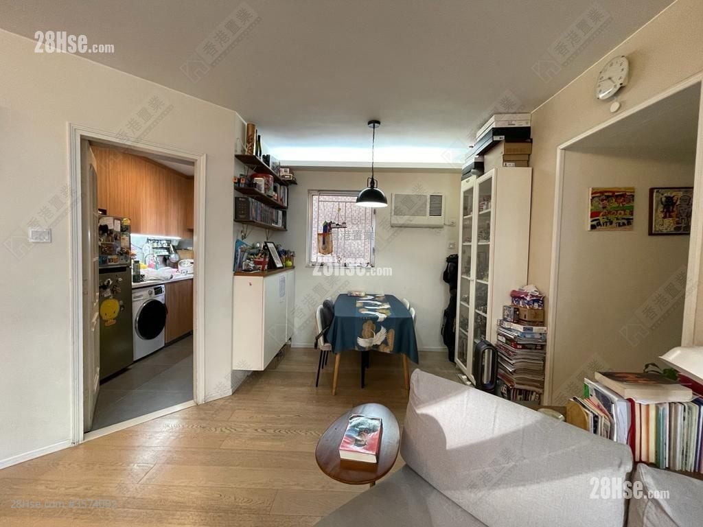 海怡半岛 售盘 3 房 , 2 浴室 687 平方尺 海怡半岛 售盘 3 房 , 2 浴室 687 平方尺