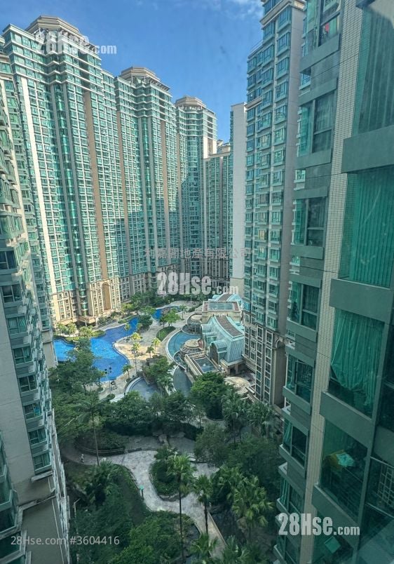 Laguna Verde Sell 2 Bedrooms 545 ft²