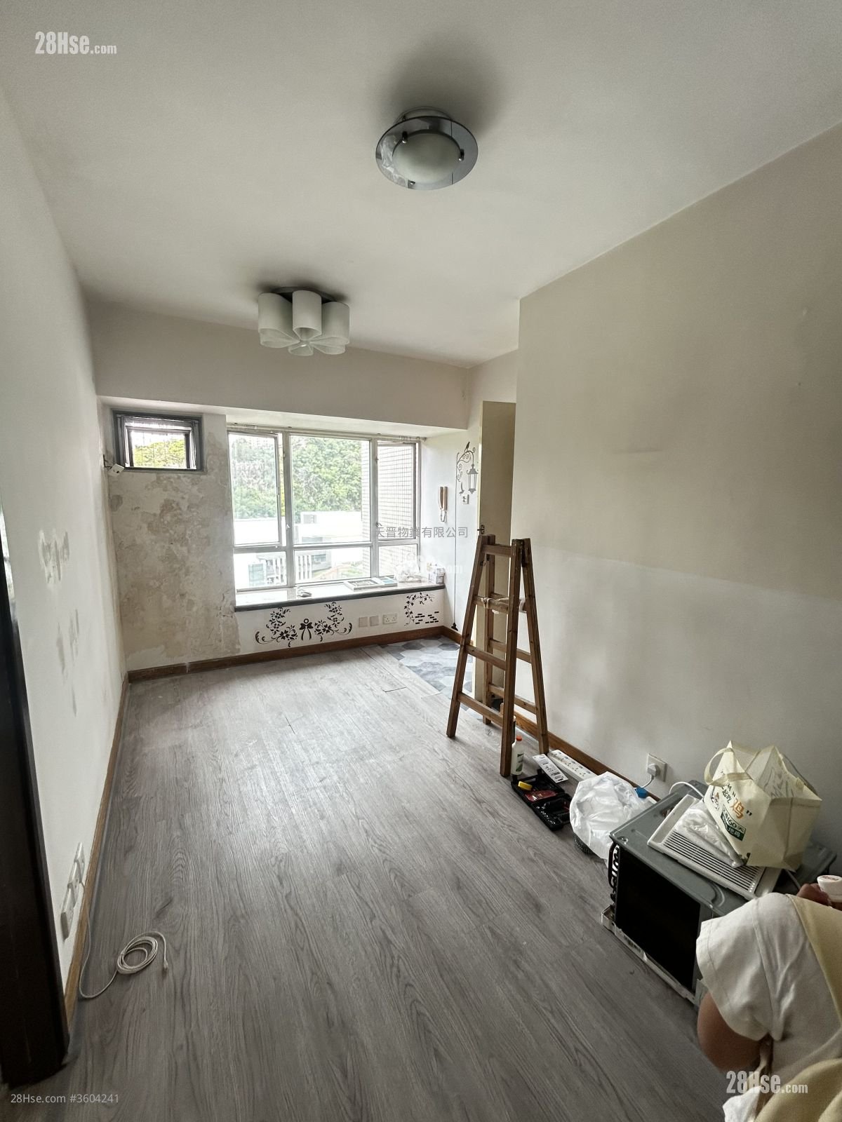 高雅軒 售盤 1 房 , 1 浴室 292 平方呎 高雅軒 售盤 1 房 , 1 浴室 292 平方呎