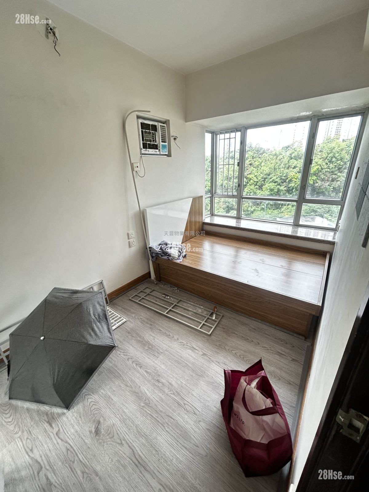 高雅軒 售盤 1 房 , 1 浴室 292 平方呎 高雅軒 售盤 1 房 , 1 浴室 292 平方呎