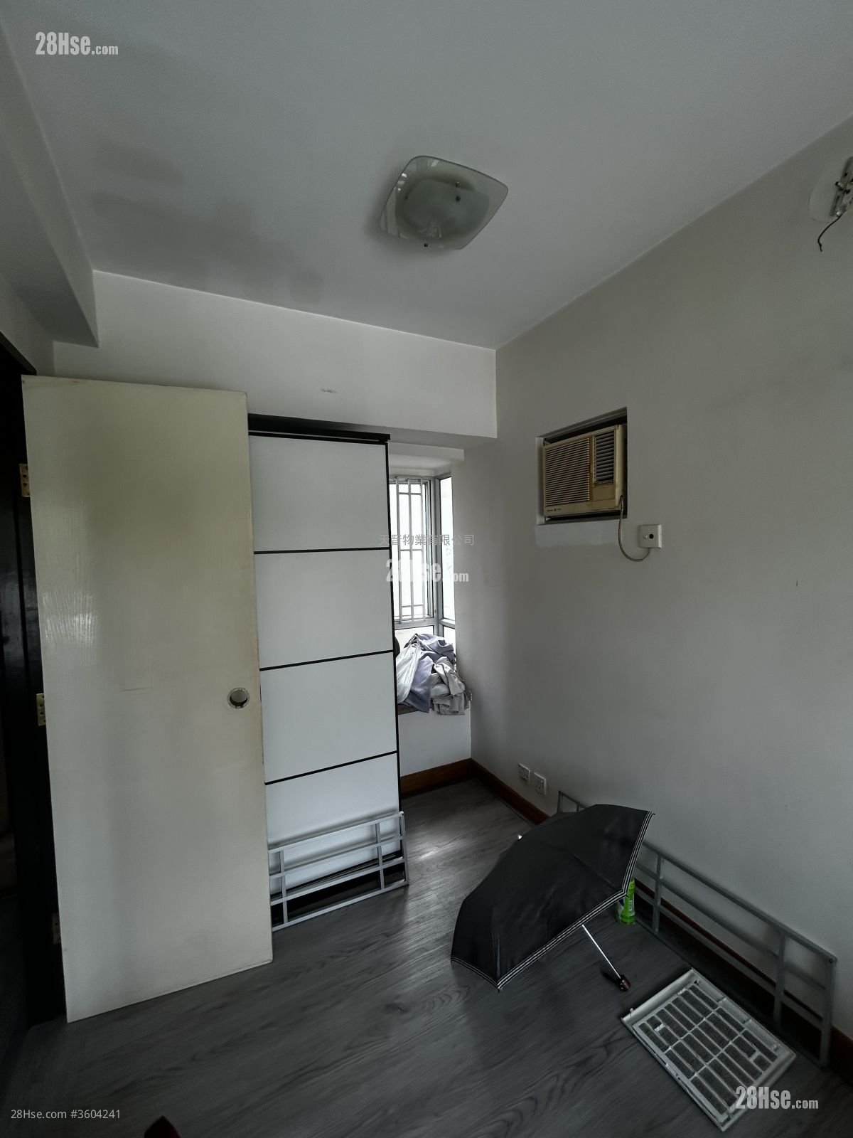 高雅軒 售盤 1 房 , 1 浴室 292 平方呎 高雅軒 售盤 1 房 , 1 浴室 292 平方呎