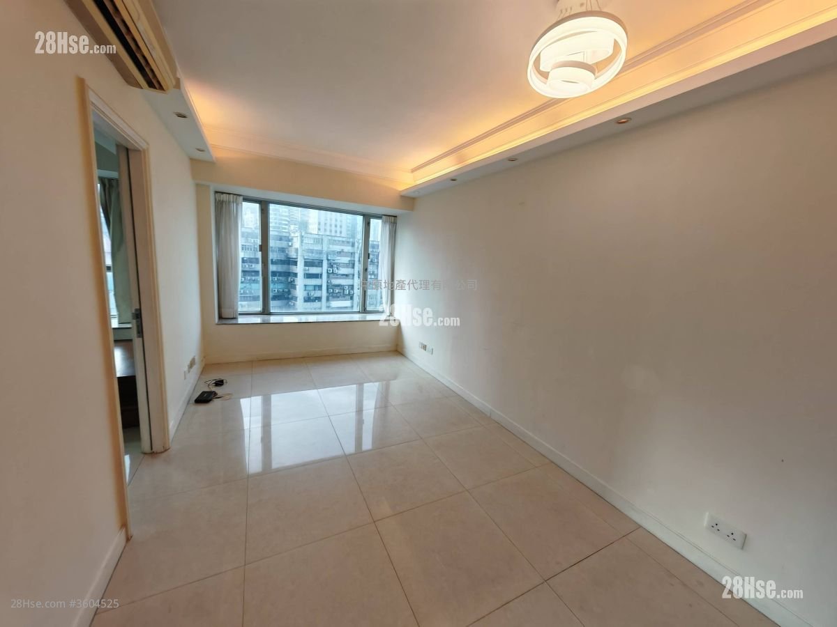 宇晴轩 售盘 2 房 447 平方尺 宇晴轩 售盘 2 房 447 平方尺