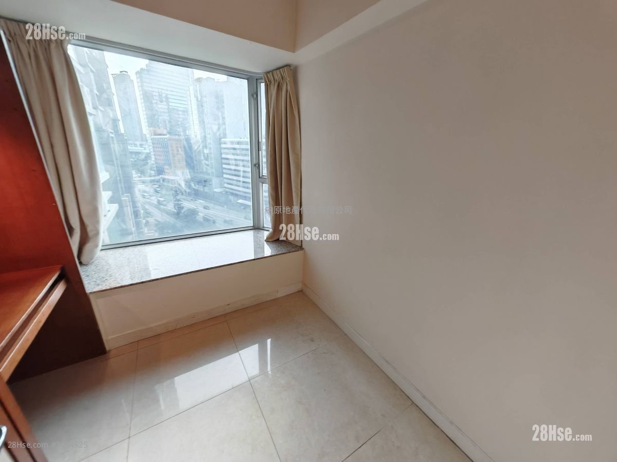 宇晴轩 售盘 2 房 447 平方尺 宇晴轩 售盘 2 房 447 平方尺