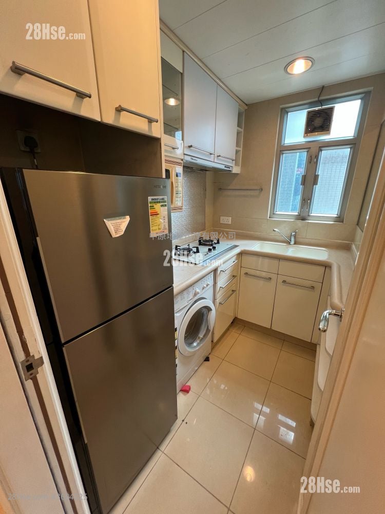 宇晴轩 售盘 2 房 447 平方尺 宇晴轩 售盘 2 房 447 平方尺