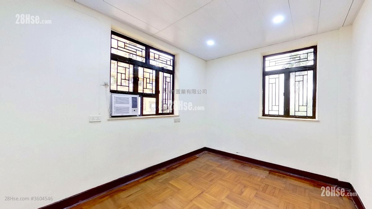 其它: Bedroom 4 其它: Bedroom 4