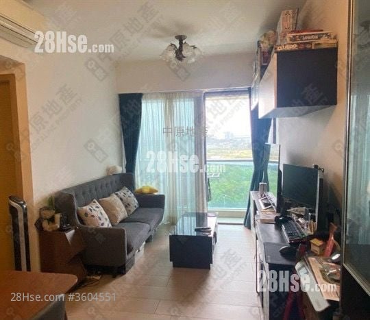 Park Yoho Sell 1 Bedroom 449 ft² Park Yoho Sell 1 Bedroom 449 ft²