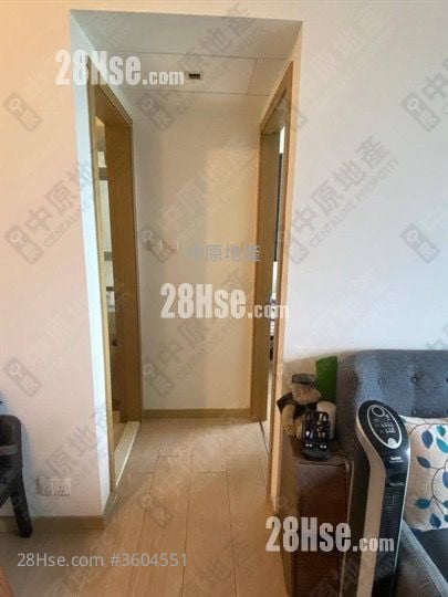 Park Yoho Sell 1 Bedroom 449 ft² Park Yoho Sell 1 Bedroom 449 ft²