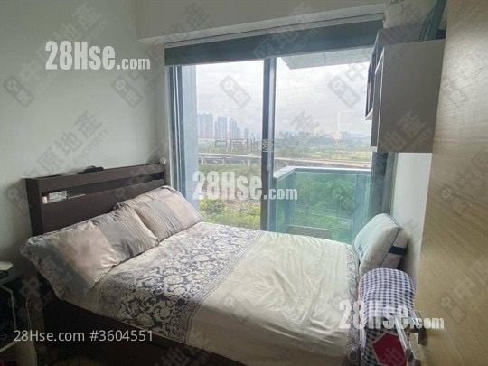 Park Yoho Sell 1 Bedroom 449 ft² Park Yoho Sell 1 Bedroom 449 ft²