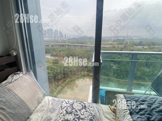 Park Yoho Sell 1 Bedroom 449 ft² Park Yoho Sell 1 Bedroom 449 ft²