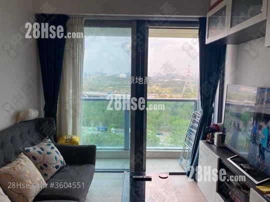 Park Yoho Sell 1 Bedroom 449 ft² Park Yoho Sell 1 Bedroom 449 ft²