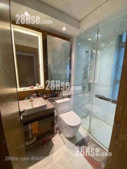 Park Yoho Sell 1 Bedroom 449 ft² Park Yoho Sell 1 Bedroom 449 ft²