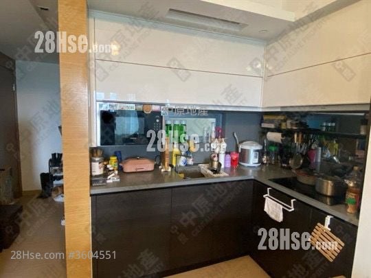 Park Yoho Sell 1 Bedroom 449 ft² Park Yoho Sell 1 Bedroom 449 ft²