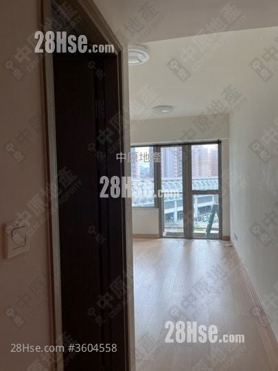 朗屏8号 售盘 3 房 533 平方尺 朗屏8号 售盘 3 房 533 平方尺