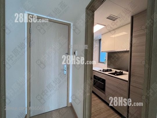 朗屏8号 售盘 3 房 533 平方尺 朗屏8号 售盘 3 房 533 平方尺