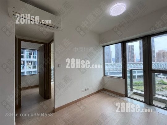 朗屏8号 售盘 3 房 533 平方尺 朗屏8号 售盘 3 房 533 平方尺