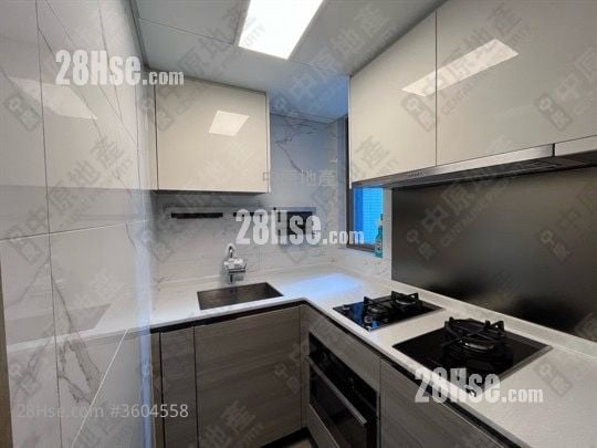 朗屏8号 售盘 3 房 533 平方尺 朗屏8号 售盘 3 房 533 平方尺