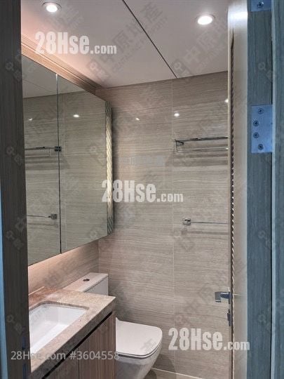 朗屏8号 售盘 3 房 533 平方尺 朗屏8号 售盘 3 房 533 平方尺