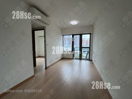 朗屏8号 售盘 3 房 533 平方尺 朗屏8号 售盘 3 房 533 平方尺