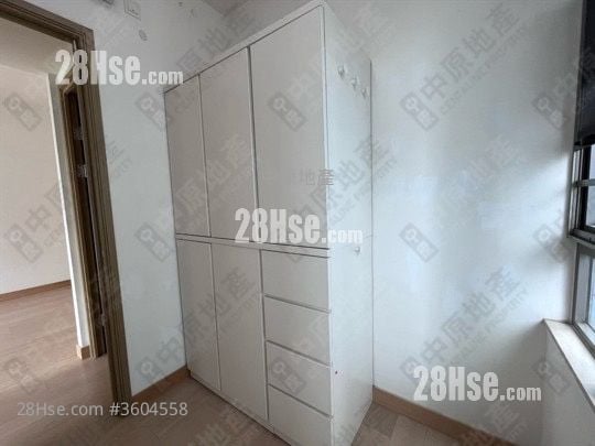 朗屏8号 售盘 3 房 533 平方尺 朗屏8号 售盘 3 房 533 平方尺