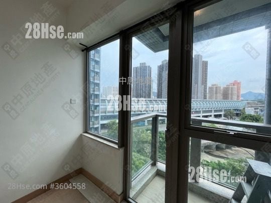 朗屏8号 售盘 3 房 533 平方尺 朗屏8号 售盘 3 房 533 平方尺