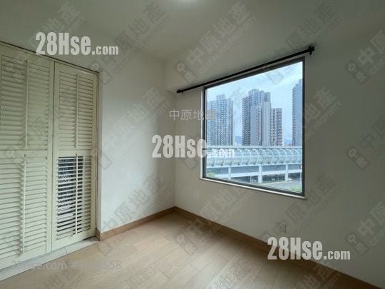 朗屏8号 售盘 3 房 533 平方尺 朗屏8号 售盘 3 房 533 平方尺