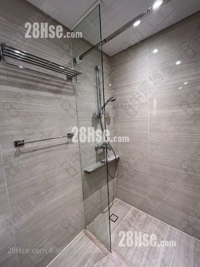 朗屏8号 售盘 3 房 533 平方尺 朗屏8号 售盘 3 房 533 平方尺