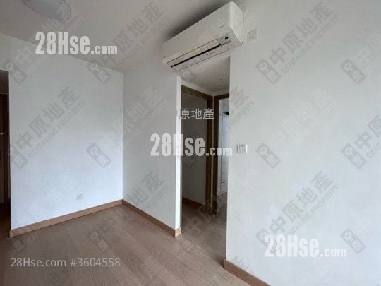 朗屏8号 售盘 3 房 533 平方尺 朗屏8号 售盘 3 房 533 平方尺