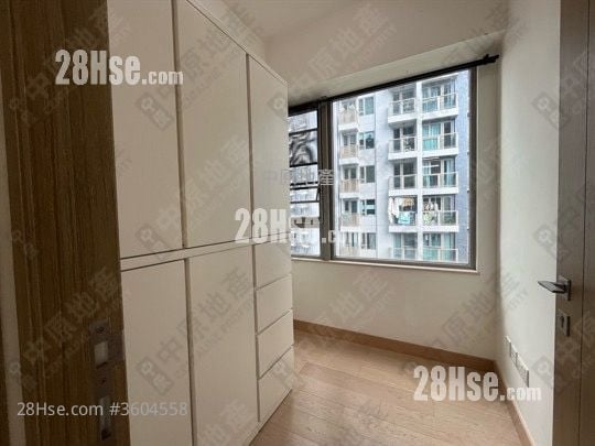 朗屏8号 售盘 3 房 533 平方尺 朗屏8号 售盘 3 房 533 平方尺