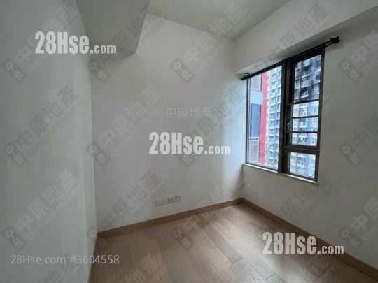 朗屏8号 售盘 3 房 533 平方尺 朗屏8号 售盘 3 房 533 平方尺