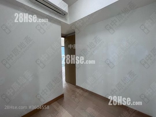 朗屏8号 售盘 3 房 533 平方尺 朗屏8号 售盘 3 房 533 平方尺