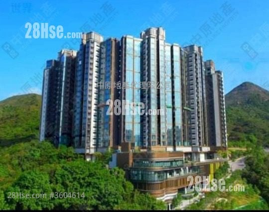 building outlook: St. Michel Sell 3 Bedrooms , 2 Bathrooms 1,103 ft² building outlook: St. Michel Sell 3 Bedrooms , 2 Bathrooms 1,103 ft²