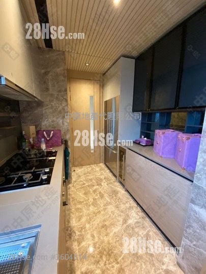 kitchen: St. Michel Sell 3 Bedrooms , 2 Bathrooms 1,103 ft² kitchen: St. Michel Sell 3 Bedrooms , 2 Bathrooms 1,103 ft²