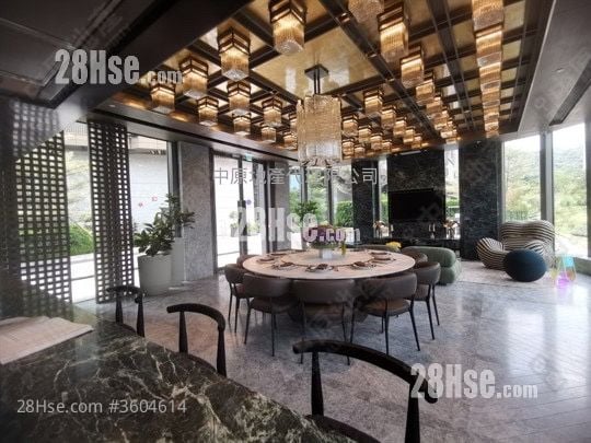 Clubhouse: St. Michel Sell 3 Bedrooms , 2 Bathrooms 1,103 ft² Clubhouse: St. Michel Sell 3 Bedrooms , 2 Bathrooms 1,103 ft²