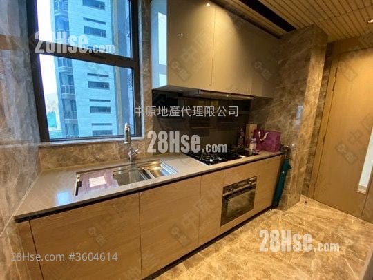 kitchen: St. Michel Sell 3 Bedrooms , 2 Bathrooms 1,103 ft² kitchen: St. Michel Sell 3 Bedrooms , 2 Bathrooms 1,103 ft²