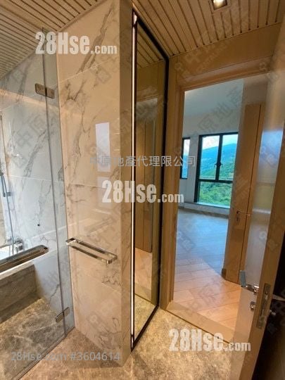 bathroom: 主人房 bathroom: 主人房