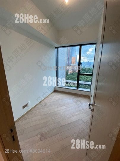 bedroom 1: St. Michel Sell 3 Bedrooms , 2 Bathrooms 1,103 ft² bedroom 1: St. Michel Sell 3 Bedrooms , 2 Bathrooms 1,103 ft²