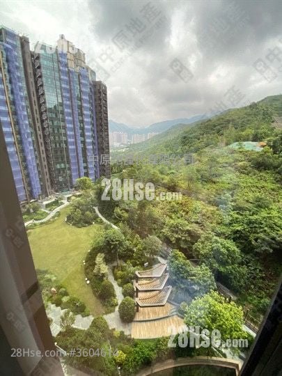 View: 由主人房 View: 由主人房